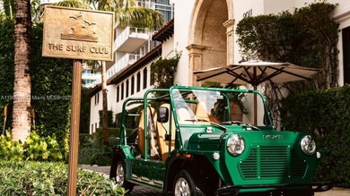 Discover luxury reimagined in this meticulously renovated 4BD 5