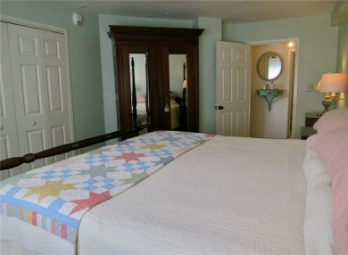 Who says you need a skyscraper budget to live the high life