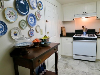 Who says you need a skyscraper budget to live the high life