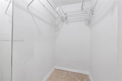 High impacted hurricane window home, with low HOA dues *$145