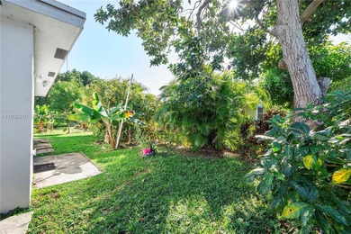 High impacted hurricane window home, with low HOA dues *$145