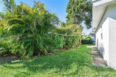 High impacted hurricane window home, with low HOA dues *$145