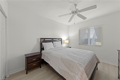 Welcome to Breckenridge Golf and tennis club  This 4th floor