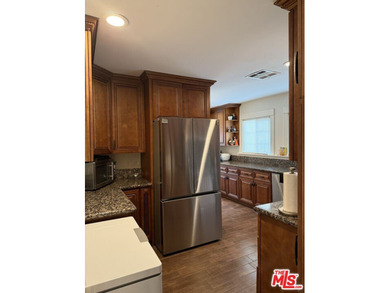 $100,000 PRICE REDUCTION! Charming Craftsman in Trendy K Town in