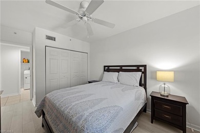 Welcome to Breckenridge Golf and tennis club  This 4th floor