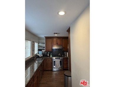 $100,000 PRICE REDUCTION! Charming Craftsman in Trendy K Town in