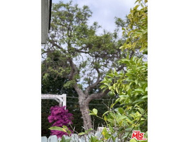 $100,000 PRICE REDUCTION! Charming Craftsman in Trendy K Town in