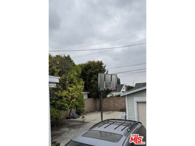 $100,000 PRICE REDUCTION! Charming Craftsman in Trendy K Town in