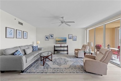 Welcome to Breckenridge Golf and tennis club  This 4th floor