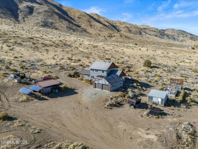 Escape the ordinary and experience true independence at 20