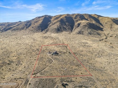 Escape the ordinary and experience true independence at 20