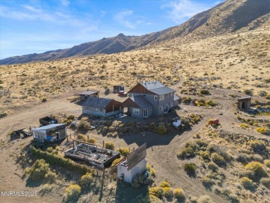 Escape the ordinary and experience true independence at 20