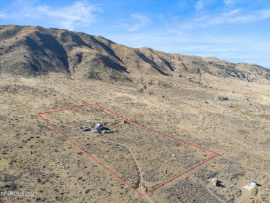 Escape the ordinary and experience true independence at 20