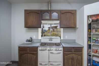 Escape the ordinary and experience true independence at 20