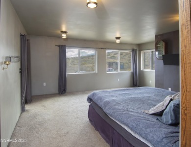 Escape the ordinary and experience true independence at 20