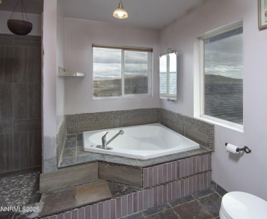 Escape the ordinary and experience true independence at 20