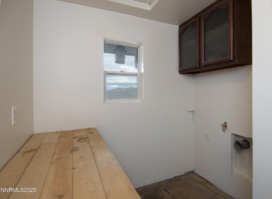 Escape the ordinary and experience true independence at 20