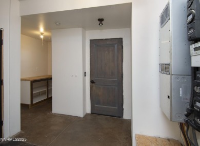 Escape the ordinary and experience true independence at 20