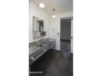 Escape the ordinary and experience true independence at 20