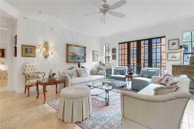 This rare floorplan at The Residences at Coconut Point offers