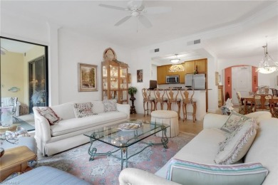 This rare floorplan at The Residences at Coconut Point offers