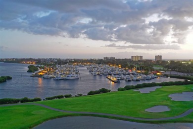 One or more photo(s) has been virtually staged. Perched just one