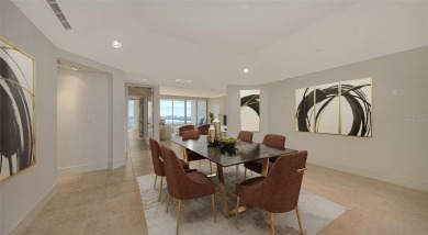 One or more photo(s) has been virtually staged. Perched just one