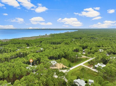 This stunning 3-bedroom, 3.5-bathroom home, designed by renowned