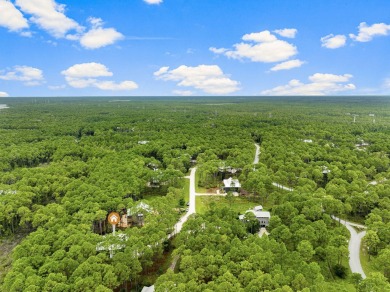 This stunning 3-bedroom, 3.5-bathroom home, designed by renowned