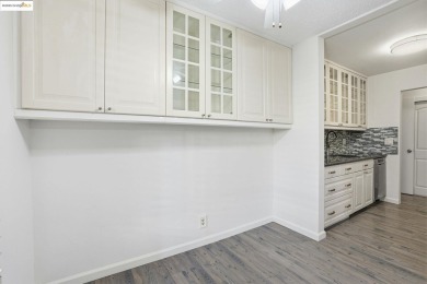 Experience the best of Bay Area living in this delightful