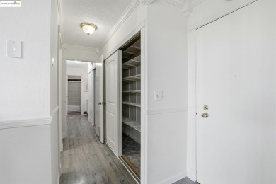 Experience the best of Bay Area living in this delightful