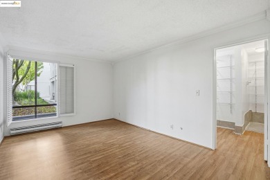 Experience the best of Bay Area living in this delightful