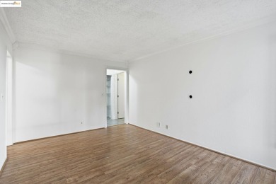 Experience the best of Bay Area living in this delightful