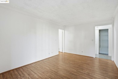 Experience the best of Bay Area living in this delightful