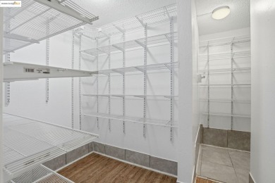 Experience the best of Bay Area living in this delightful