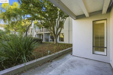 Experience the best of Bay Area living in this delightful