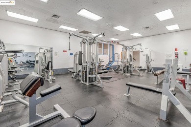 Experience the best of Bay Area living in this delightful