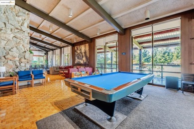 Experience the best of Bay Area living in this delightful