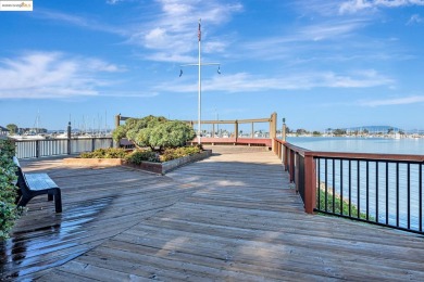 Experience the best of Bay Area living in this delightful