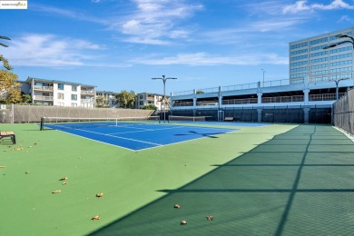 Experience the best of Bay Area living in this delightful