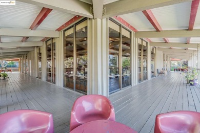 Experience the best of Bay Area living in this delightful