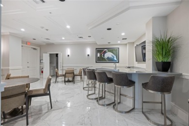 One or more photo(s) has been virtually staged. This is more