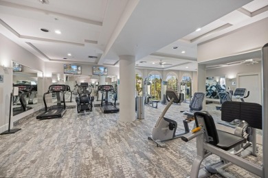 One or more photo(s) has been virtually staged. This is more