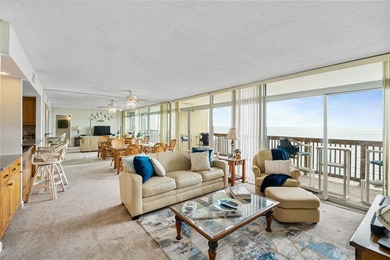 Welcome to this beautifully updated 2-bedroom, 2-bathroom condo