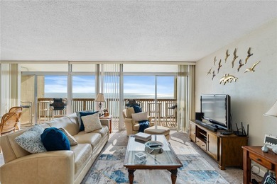 Welcome to this beautifully updated 2-bedroom, 2-bathroom condo