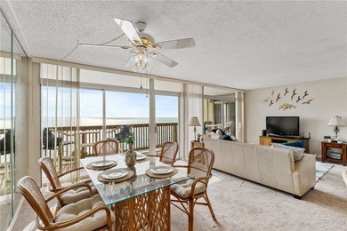 Welcome to this beautifully updated 2-bedroom, 2-bathroom condo