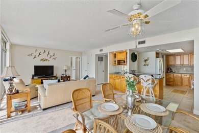 Welcome to this beautifully updated 2-bedroom, 2-bathroom condo