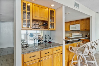 Welcome to this beautifully updated 2-bedroom, 2-bathroom condo