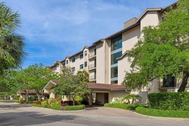 Discover refined living in this fully renovated fourth-floor