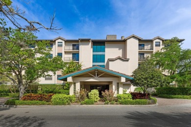 Discover refined living in this fully renovated fourth-floor